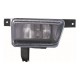 Vauxhall Astra Hatchback MK4 1998-2005 (Excl. GSi & SRi) Front Fog Lamp Unit Passenger Side